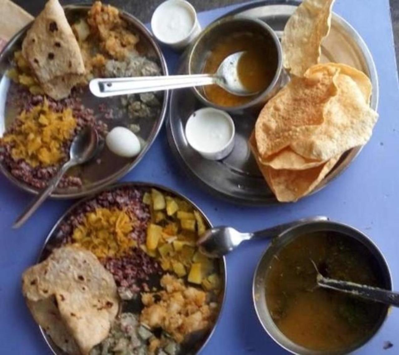 Sathya Guest House Tiruvannāmalai 외부 사진