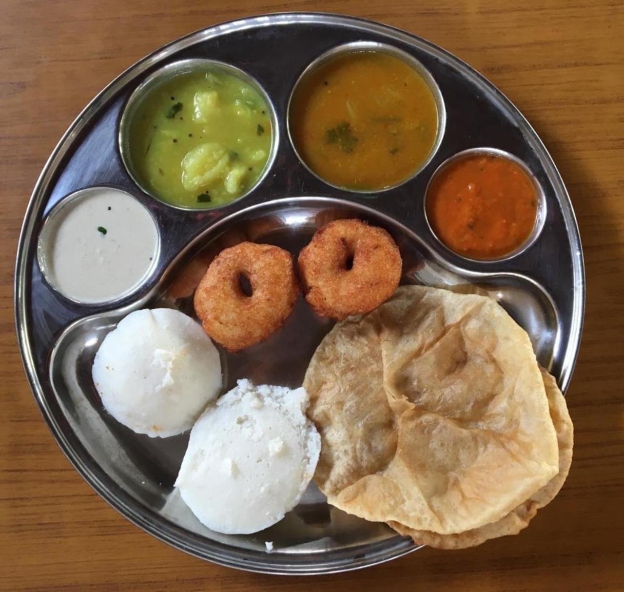 Sathya Guest House Tiruvannāmalai 외부 사진